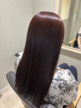 プロデュース 成瀬店(Produce) チェリーブラウン