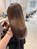 レイラバイアフロート 吉祥寺(Lila by afloat)&nbsp;オリーブベージュ/ベージュベージュ/アッシュベージュ/ベージュ