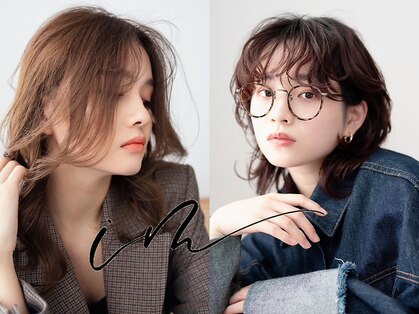 イム 博多 祇園(im)の写真