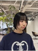 レイヤーボブ