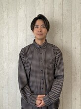 シータ 坂戸北口店(THETA)&nbsp;宮崎 