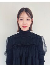 ホォレ 豊中店(fore)&nbsp;松井 ほのか