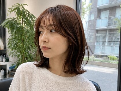 クラップス 横須賀中央店(CLAPS)の写真