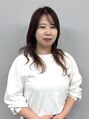 ビーピージェイズ 宇城店(BPJ'S)&nbsp;柳詰 