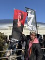 シーム(SEAM)&nbsp;色んな活動をしております！ナカジマヤスノリ覚えて下さい！