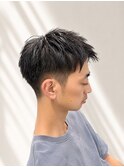 チクチクスパイキー！