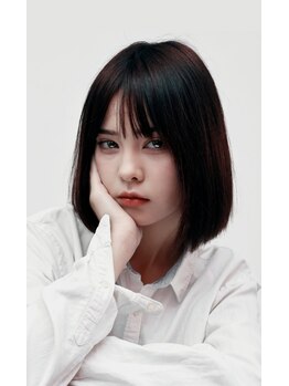 ヘアズ テッペン(hairs TEPPEN)の写真/髪質改善は、一度きりではなく続けていくことが大切!