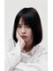 ヘアズ テッペン(hairs TEPPEN)の写真/髪質改善は、一度きりではなく続けていくことが大切!