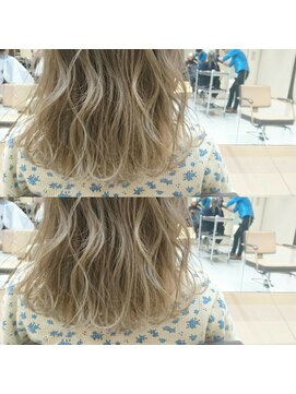 ローレン(Rolen.) Rolen.シナモンベージュ