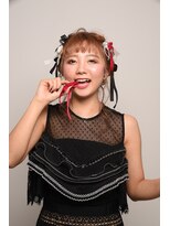 コア 新宿(CORE)&nbsp;パーティーセット