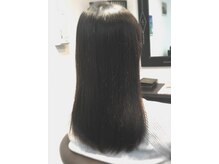 フリーダムデザイン(FreeDoM Design hair&nail)