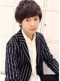 髪質改善/韓国/縮毛矯正/ブリーチ/ダブルカラー/学割/学割U24