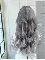 ウーロス(uros.) EXT80本