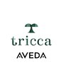 トリッカアヴェダ(tricca AVEDA)/tricca AVEDA 葉山