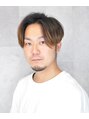 トマト(tomato) 後藤 敬博