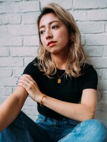 シーア 中野新橋店(Sia)&nbsp;【2021年新作スタイル】Sia中野新橋店