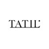 ターティル(TATIL)のお店ロゴ