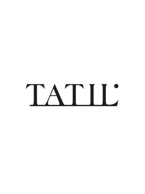 ターティル(TATIL)