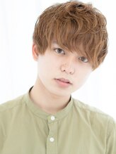 亀有駅のメンズカジュアルが得意なサロン一覧 ホットペッパービューティー 亀有駅のメンズカジュアルが得意なサロン一覧 ホットペッパービューティー