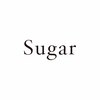 シュガー(Sugar)のお店ロゴ