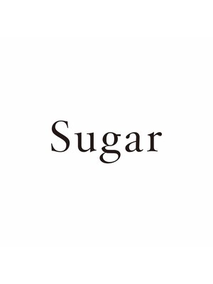 シュガー(Sugar)