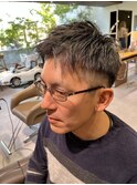 メンズショート