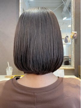 グローリープラス(Glory+plus) フォギーベージュ