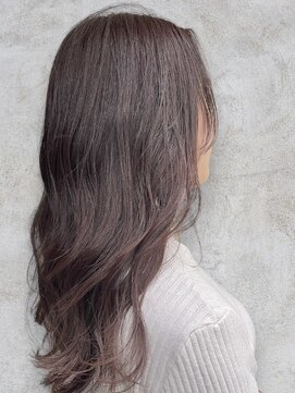 ウィールール 手稲店(WE RULE) スノーバイオレット