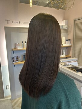 トゥーリ 二日市店(tuuli) tuuli♪二日市店