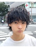新潟波巻き