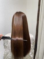 リー 十三(Lee)&nbsp;ストレート