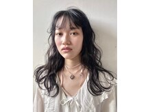 ユニオンリット(Union lit)