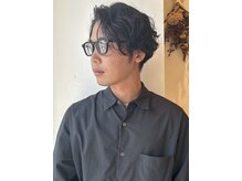 ヘアー ラボ(hair labo)