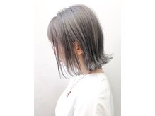 イースブルー 高松店(Y’s Blue)