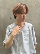 グレース(GRACE)&nbsp;シースルーカルマ