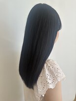 クララ トヨハシ(CLALA Toyohashi)&nbsp;ラベンダーブラック