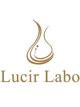 【くせ毛専門サロン】Lucir Labo 【ルシルラボ】（旧：ルシルラボ）