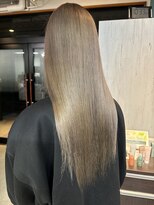 ジェリカ(Jlica)&nbsp;ミルクティーベージュ