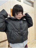 ボブレイヤー