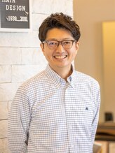 クラッチ 池田 慶太