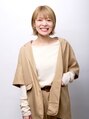 キツネ(KITSUNE) Minaho  