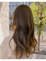 コクウ オーガニック(COQOO ORGANIC)&nbsp;チャイミルクティーベージュ