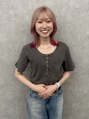 コク 千葉駅西口(COQU) 積田 佳奈