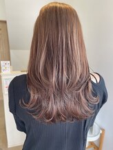 クリアーズビューティー(CCLEAR'S BEAUTY)