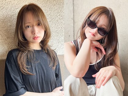 ランドリー(Laundry)の写真