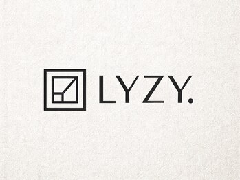 リジー 京橋(LYZY)の写真/《11月1日NEW OPEN!待望の髪質改善個室サロン》新しい価値を!人の目を気にせず,寛ぎながら希望を叶える。