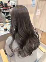 シダ(sida)&nbsp;グレージュカラー