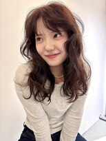 ハイ(HI)&nbsp;ウエーブ　スタリング