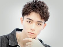 ビューティーアンドフリー ハチ(Beauty&Free 8 HACHI)