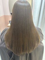 ジーナ 大宮(Zina)&nbsp;オリーブベージュ